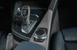BMW 440i Gran Coupe in Snapper Rocks Blue M Performance by Abi Dhabi Motors 2017 года